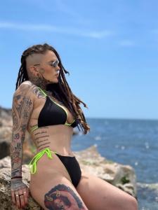 604884934: Chica busca chico en Cádiz