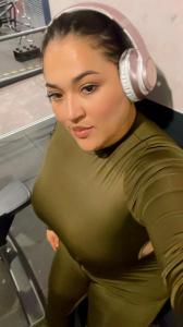 Chica busca chico en Murcia: 