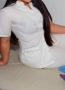 623242300: Chica busca chico en Zaragoza