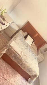 698719205:  en Málaga