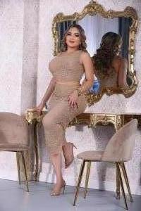 722277052: Travesti en Orense