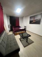 615782619:  en Murcia