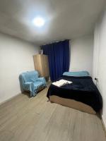 615782619:  en Murcia