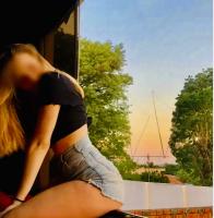 614767022: Chica busca chico en Alicante