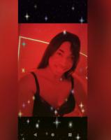 674614360: Travesti en Barcelona