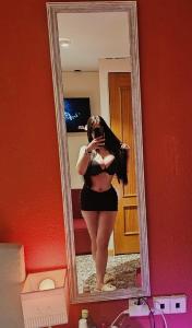 Chica busca chico en Cantabria: 