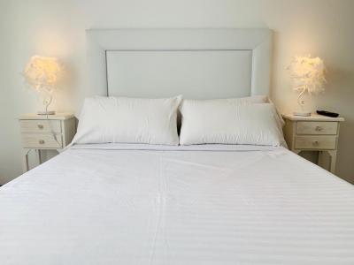 642048229:  en Álava