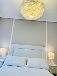 642048229:  en Álava