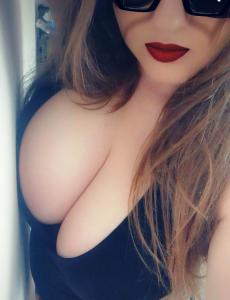 667291844: Virtual en Barcelona