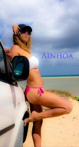 624749213: Travesti en Tenerife