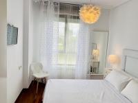 642048229:  en Álava