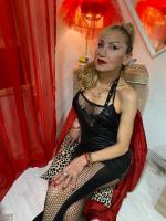 623234504: Travesti en Asturias