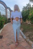 626354695: Chica busca chico en Castellón