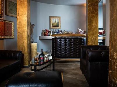 695355217:  en Barcelona