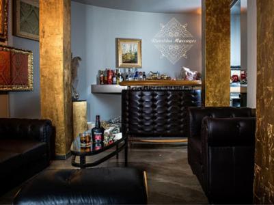 695355217:  en Barcelona