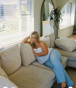 602629050: Chica busca chico en Alicante