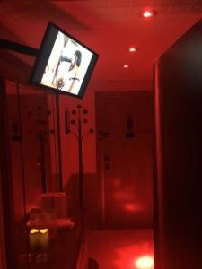 600606637: Travesti en Valencia