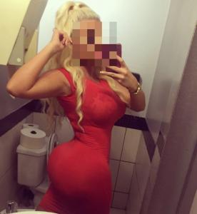 666081025: Chica busca chico en Mallorca