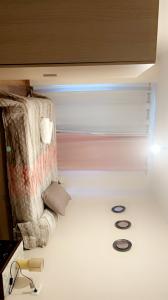 642729467:  en León