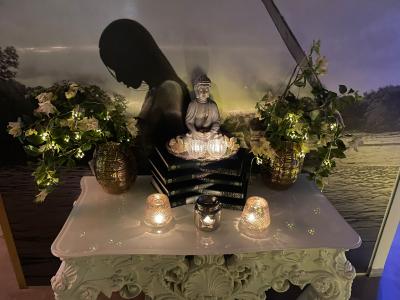 695355217:  en Barcelona