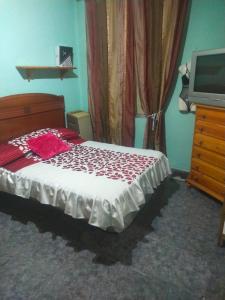 641371208:  en Ciudad Real