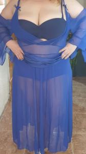 651365155: Chica busca chico en Alicante