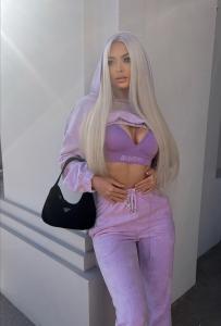 647087368: Chica busca chico en Málaga