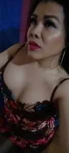 632378115: Travesti en Zaragoza