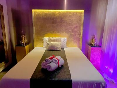 695355217:  en Barcelona