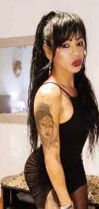 642184495: Travesti en Murcia