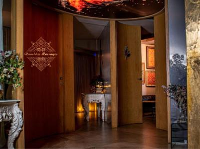 695355217:  en Barcelona