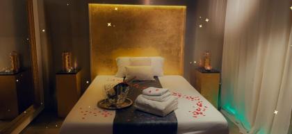 695355217:  en Barcelona