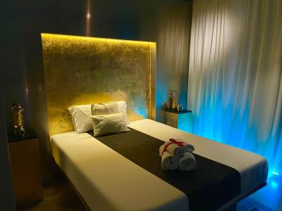 695355217:  en Barcelona