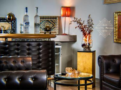 695355217:  en Barcelona