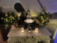 695355217:  en Barcelona