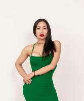 604373718: Travesti en Cantabria