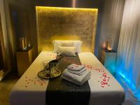 695355217:  en Barcelona