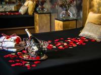 695355217:  en Barcelona