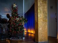 695355217:  en Barcelona