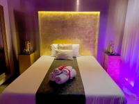 695355217:  en Barcelona