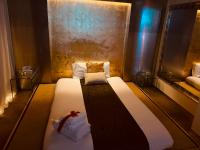 695355217:  en Barcelona