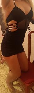 614242860: Chica busca chico en Tarragona
