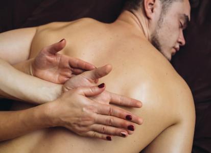 613572563: Chica busca chico en Las Palmas