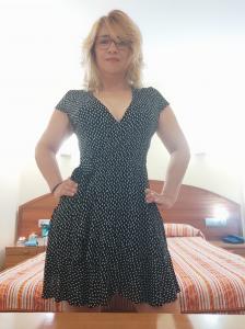 641412817: Chica busca chico en Pontevedra