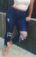 612240597: Chica busca chico en Valencia