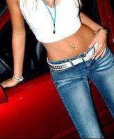 634706392: Transexual en Sevilla