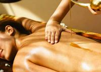 613572563: Chica busca chico en Las Palmas