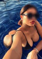 674974790: Chica busca chico en Málaga