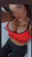 674974790: Chica busca chico en Málaga