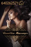 695355217:  en Barcelona